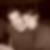 Photo de profil de Damien Hentic