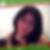 Photo de profil de Rungravee Ninnad
