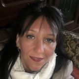 Photo de profil de Sylvie Jegat
