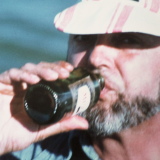 Photo de profil de Alain Bobinnec
