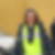Photo de profil de Lorraine Locatelle
