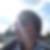 Photo de profil de Badia Mchiouer