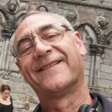 Photo de profil de Bruno Friscourt