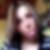Photo de profil de Armony Baudry