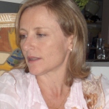 Photo de profil de Samyn Corinne