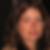 Photo de profil de Julia Guermond