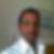 Photo de profil de Albert Bensimon