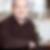 Photo de profil de David Beauné