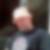Photo de profil de Jean-Manuel Dufrene