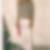 Photo de profil de Rodis Many