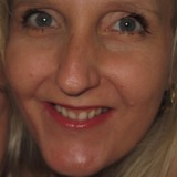 Photo de profil de Alexandra Saint-Jean
