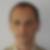 Photo de profil de Jean-François Berdollt