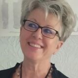 Photo de profil de Veronique Crochet