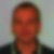 Photo de profil de Louis Afker