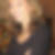 Photo de profil de Aurelie Halasz