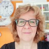 Photo de profil de Patricia Marquette