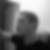 Photo de profil de Raphael Dubroca