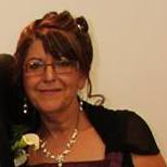 Photo de profil de Crocefissa Salemi