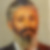 Photo de profil de Georges-Norbert Etile