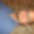Photo de profil de Bruno Lebas