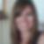 Photo de profil de Sandrine Bayen