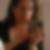 Photo de profil de Véronique Rampazzo