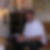 Photo de profil de Robert Volparo