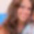 Photo de profil de Berengere Debue