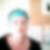 Photo de profil de Sandrine Legendre