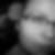 Photo de profil de Marine Gaudiche