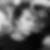Photo de profil de Henri Machavoine