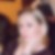Photo de profil de Muriel Delamotte