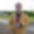 Photo de profil de David Grandmaire