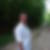 Photo de profil de Jean-Michel Hatstatt