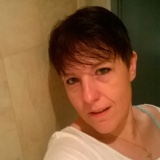 Photo de profil de Chantal de Maeseneire