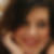 Photo de profil de Marie Alisson