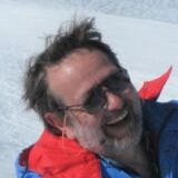 Photo de profil de Pierre Flety