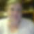 Photo de profil de Claudie Gosset