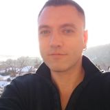 Photo de profil de Olivier Daniel