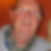 Photo de profil de Alain Cacheux