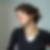 Photo de profil de Astrid Walsh de Serrant