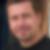 Photo de profil de Stéphane Tornare