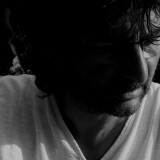 Photo de profil de Alain Levasseur