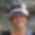 Photo de profil de Virginie Ball