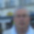 Photo de profil de Eric Lebois