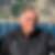 Photo de profil de Michel Miola