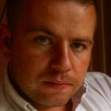 Photo de profil de Jimmy Flore