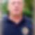 Photo de profil de Michel Guillon