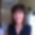 Photo de profil de Christine Robin