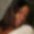 Photo de profil de Beatrice Bilba